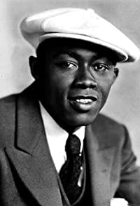 Stepin Fetchit