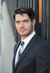 Tim Hammer