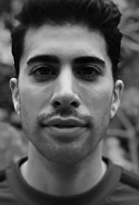 David Charbonier