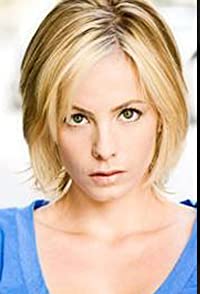 Charity Rahmer