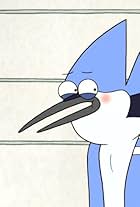 J.G. Quintel