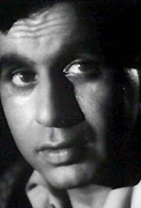 Dilip Kumar