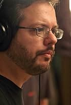 Jason Prisk