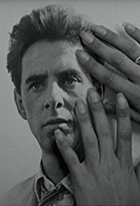 Ivan Mistrik