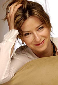 Mirjana Jokovic