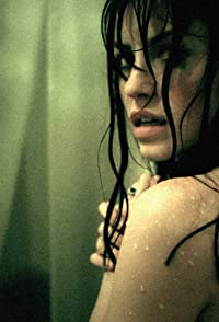 Elise Couture