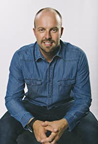 Morne du Toit