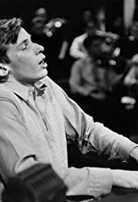 Glenn Gould