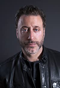 Anthony Robert Grasso