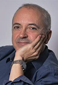 Silvio Nacucchi