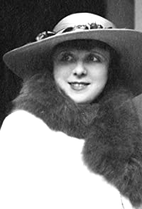Nell Craig