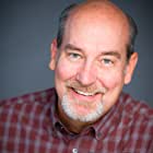 James Healy Jr.