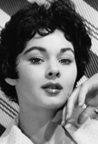 Marla English
