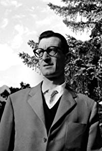 Carlo Lizzani