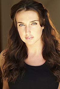 Anna Schafer