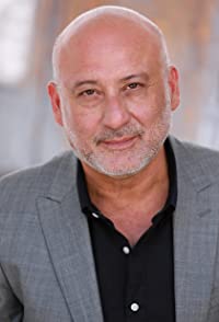 Alan Desatti