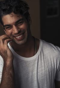 Sukru Ozyildiz