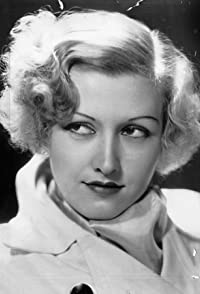 Evalyn Knapp