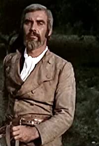 Frank Brana