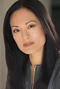 Shelly Townsend