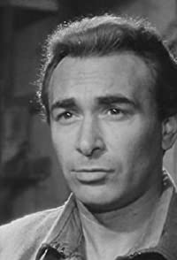Adriano Rimoldi