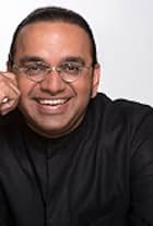 Anupam Sharma