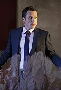 Anthony Starke