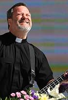 Billy Gould