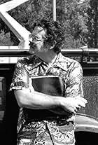 David Odell