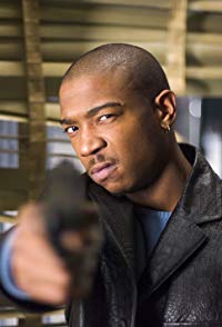 Ja Rule