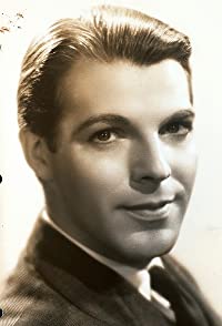 Michael Loring