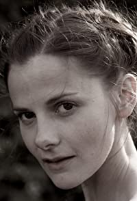 Louise Brealey