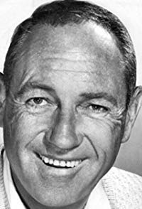 Charles Walters