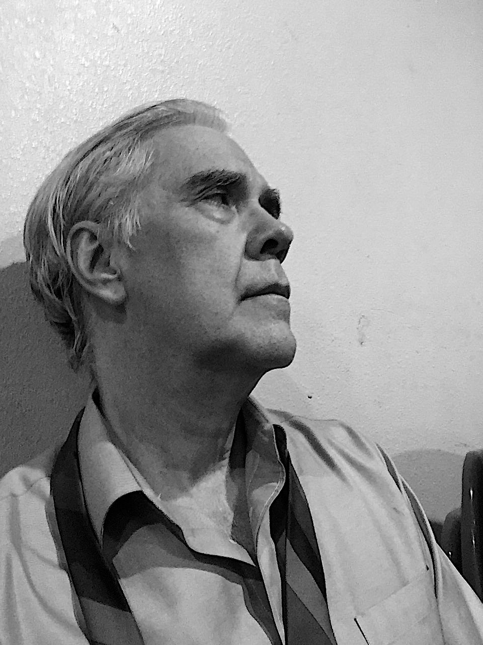 Robert Sprayberry