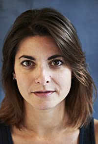 Angela El-Zeind