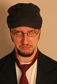 Doug Walker