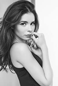 Melissa Cordero