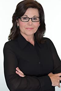 Janet Ivey