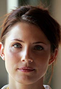 Tuva Novotny