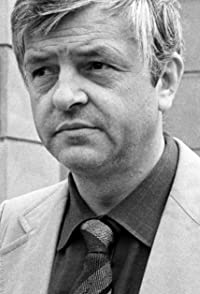 Waclaw Ulewicz