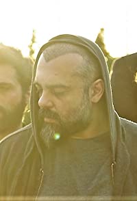Argyris Xafis