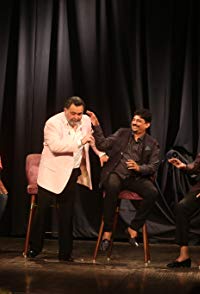 Jimit Trivedi