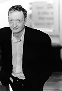 Boyd Banks