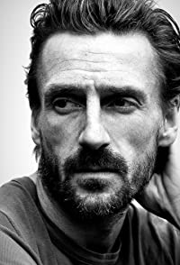 Richard Keep