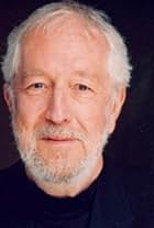 Allan King