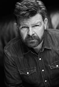 Bart Anderson
