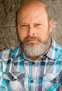 Brad Banacka