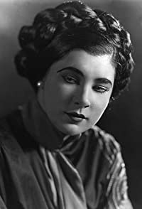 Nita Naldi