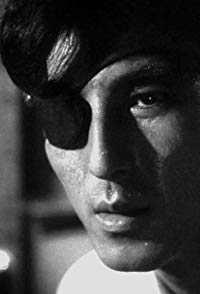 Akihiko Hirata