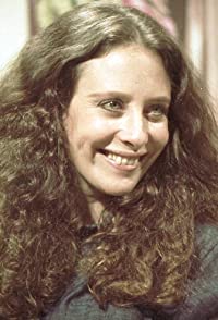 Tamara Taxman